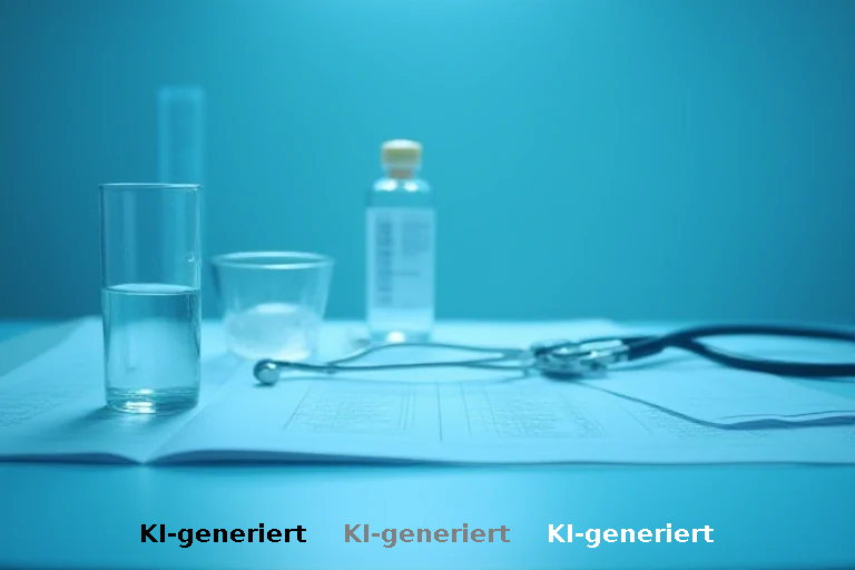 Alkoholdebatte: Neue WHO-Leitlinien und der Rückgang des Konsums in Deutschland