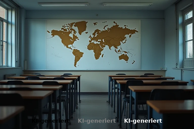 Alkoholkonsum bei Jugendlichen: Neue Perspektiven und internationale Vergleichsdaten