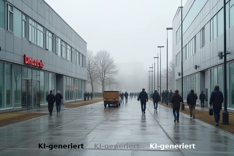 Merz wirbt für Grundlegende Rentenreform
