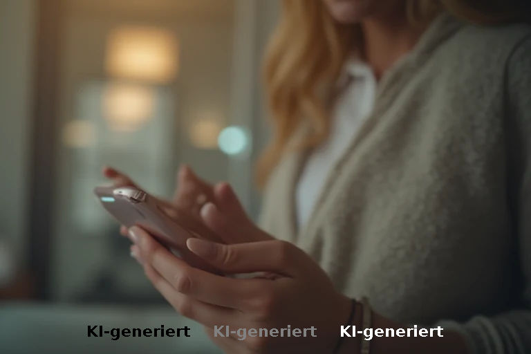 Alle Staatsgewalt geht vom Volk aus nicht von NGOs, Medien oder aggressiven Kleingruppen