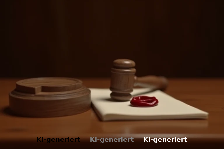Alles für Deutschland : Strafbefehl gegen Diether Dehm erlassen