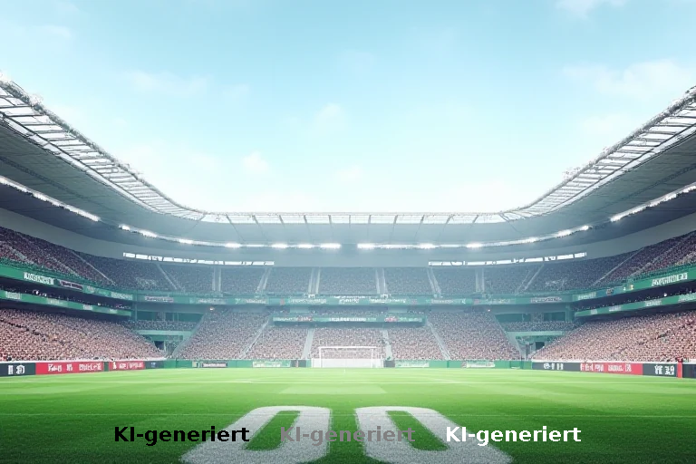 Eröffnung der FIFA-Fußballweltmeisterschaft 2026 in Nordamerika