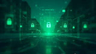 Allesinformatik-Experte Finkel plädiert für verbindliche Grundregeln der KI-Sicherheit