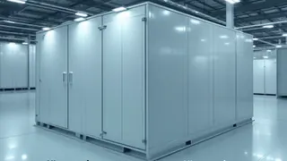 Allgäuer Batteriespeicher-Hersteller Sonnen geht in die Insolvenz