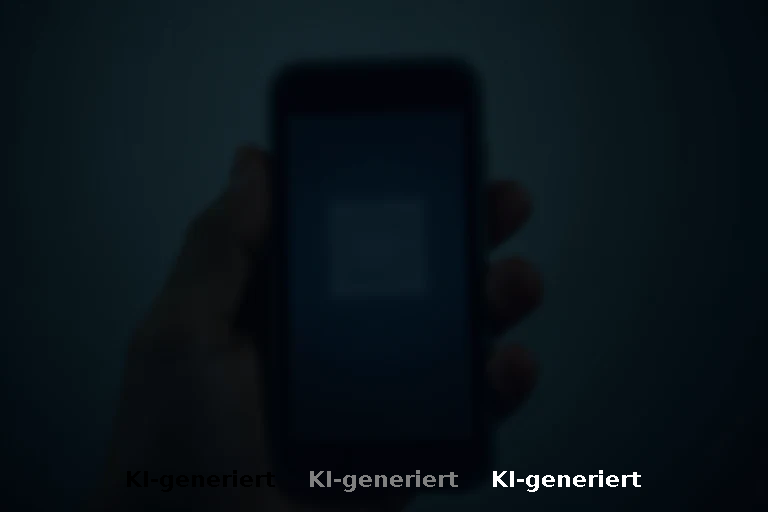 Allgemeine Jugengewalt: Die Angst vor anonymen Drohungen