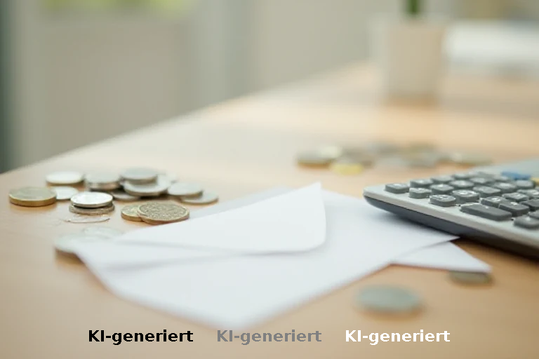 Allianz erhöht Baufinanzierungskosten: Monatliche Belastung steigt spürbar