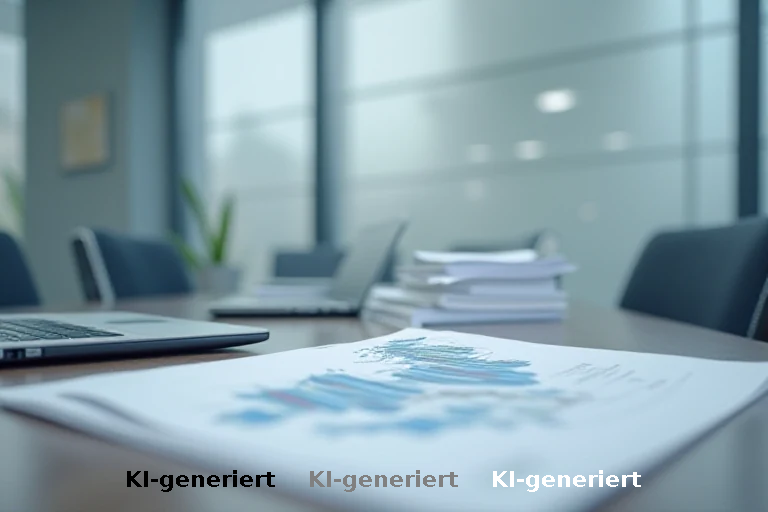 Allianz prüft milliardenschwere Übernahme des britischen Pannendienstes AA
