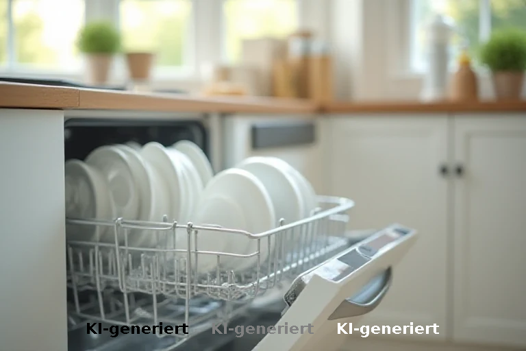 Alltagsbeobachtung: Der Blick auf ungleiche Aufgabenverteilung im Haushalt