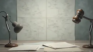 Alltagskontakt als psychologisches Fundament: Die Ambivalenz mütterlicher Bindung