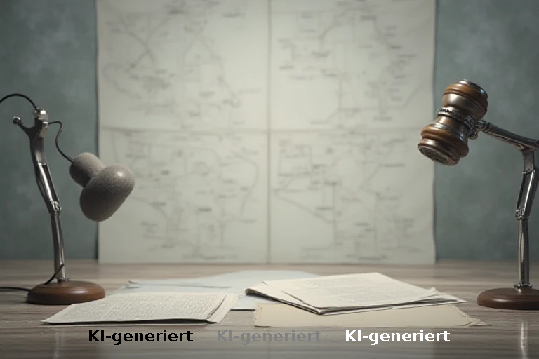 Alltagskontakt als psychologisches Fundament: Die Ambivalenz mütterlicher Bindung