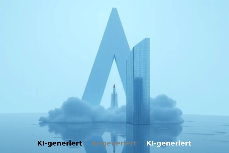 Alphabet: Google-Konzern wird zum größten institutionellen Aktionär bei SpaceX