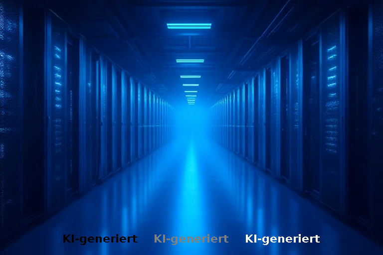 Alphabet: Massive Gewinne durch Sondereffekte und Cloud-Boom, doch die Aktie reagiert verhalten