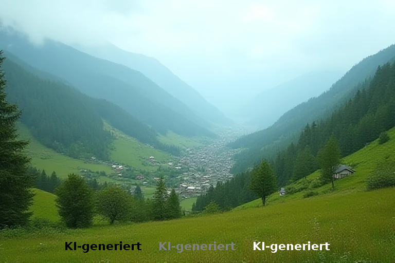 Alpine Eisenspuren: Museum als Ende einer 13-jährigen Grabung