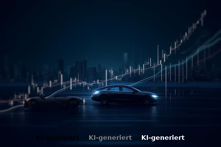 Alpine setzt auf Nische statt Volumen: Renaults Luxusstrategie unter der Lupe