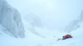Alpines Chaos: Wenn die Rettung zur Überforderung wird