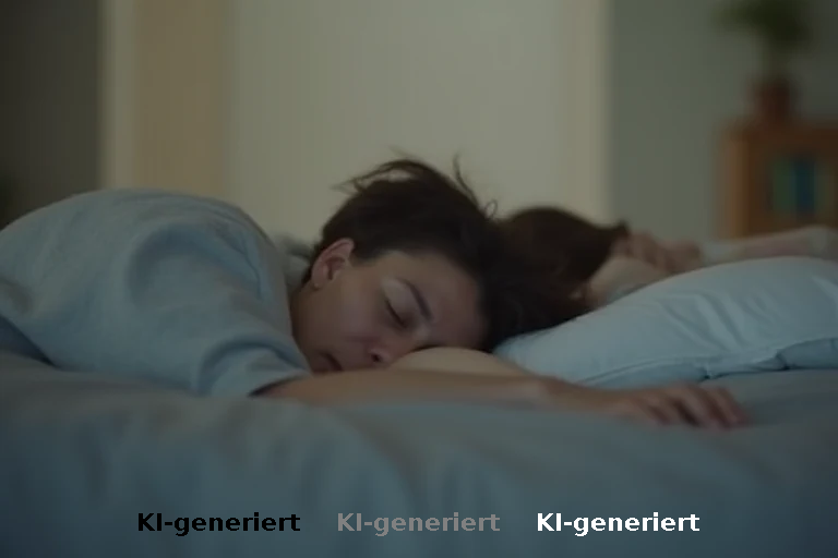 Alpträume umdeuten: Therapie mit neuem Traumende oder Risiko für Traumatisierte?
