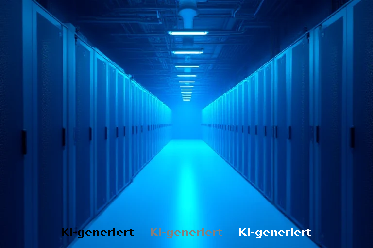 Altana setzt auf deutsche Infrastruktur und KI-Boom