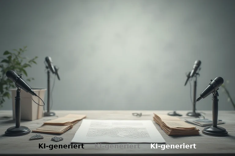 Altbundespräsident bekräftigt: Islam ist fester Teil der deutschen Identität