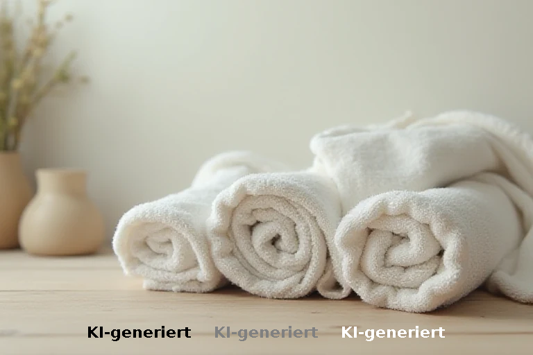 Alte Kühle für heiße Nächte: Lohnt sich der Toalettentrick?