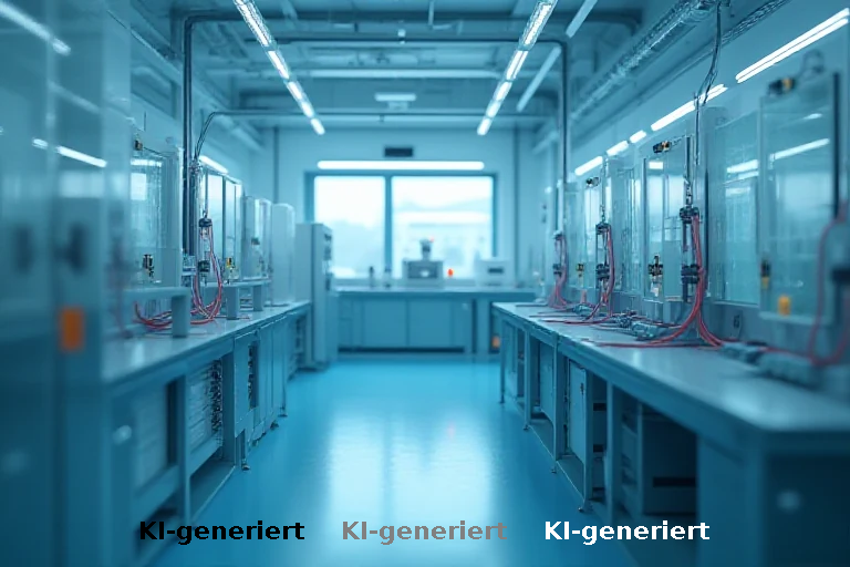 Alte Tragödie als aktuelle Schockmeldung: Wie Falschinformationen im Netz virale Angst schüren