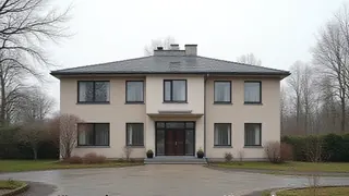 Altenmünster kauft Schullandheim-Areal für Wohnbau und Freizeitnutzung
