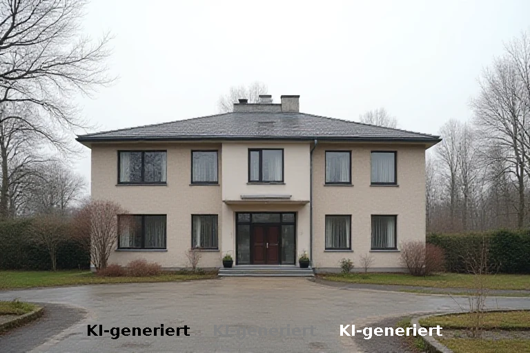 Altenmünster kauft Schullandheim-Areal für Wohnbau und Freizeitnutzung