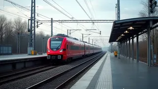 Altersbedingte Preissprünge bei Kfz-Versicherungen: Sparfallen und strukturelle Benachteiligung