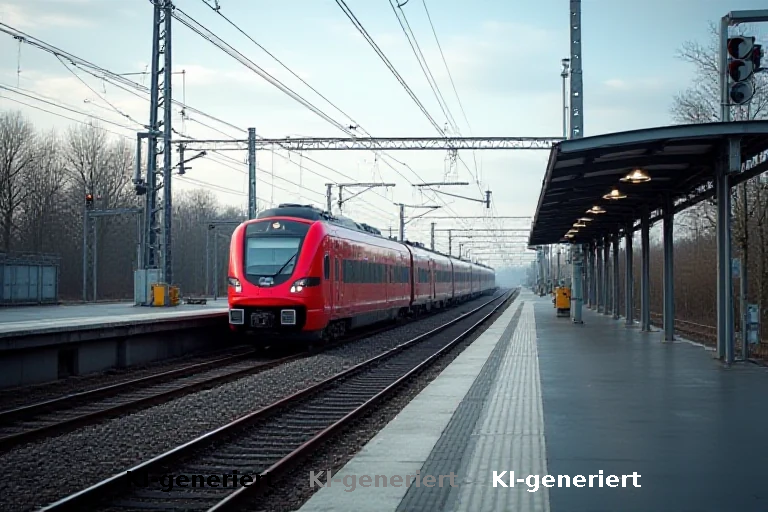 Altersbedingte Preissprünge bei Kfz-Versicherungen: Sparfallen und strukturelle Benachteiligung