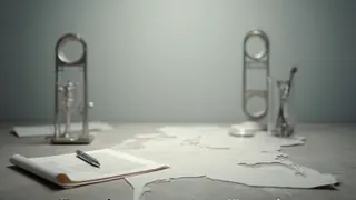 Altersdiskriminierung im Arbeitsmarkt: Wenn Erfahrung zur Last wird