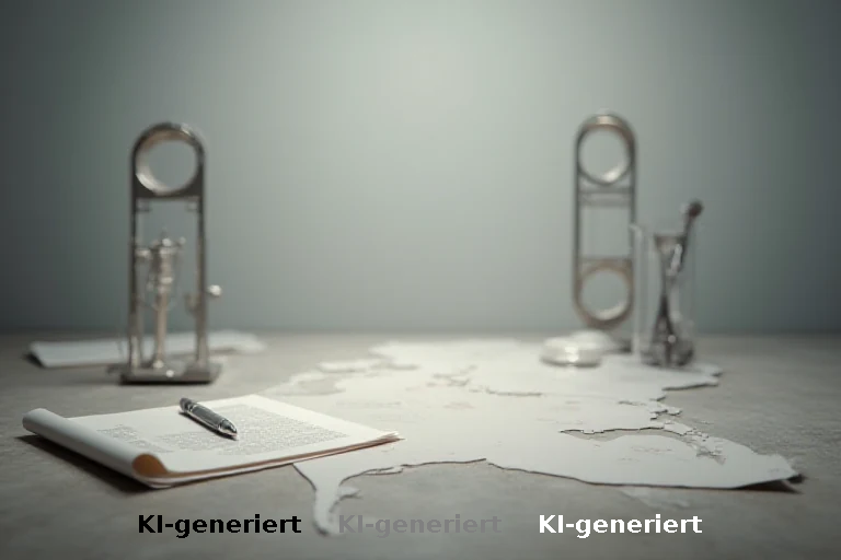 Altersdiskriminierung im Arbeitsmarkt: Wenn Erfahrung zur Last wird