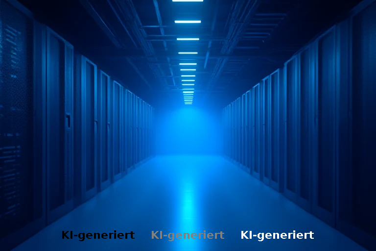 Altersdiskriminierung im Tech-Sektor: Warum Unternehmen die ältere Generation unterschätzen