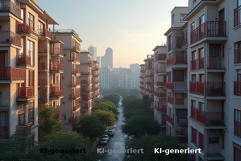 Altersdiskriminierung im Wohnungseigentum: Mythos der automatischen Präsidentenbefreiung
