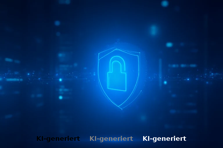 Altersprüfung per API: Googles neuer Standard für Jugendschutz und Datenfluss