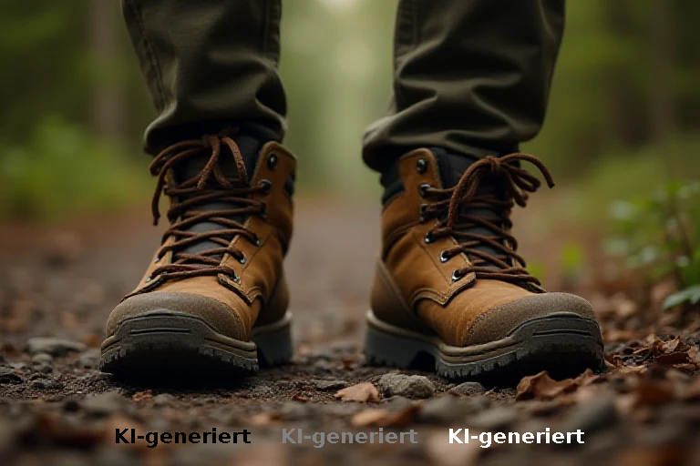 Altersrekord auf dem Appalachian Trail: 91-Jähriger holt sich Spitzenposition zurück