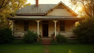 Altersvermögen: Australische Seniorin realisiert Millionenwert aus 1950er-Jahre-Erwerb