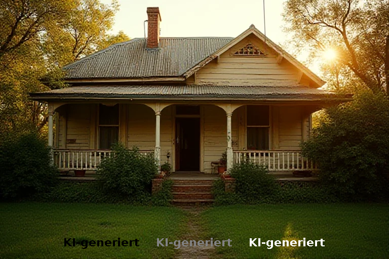 Altersvermögen: Australische Seniorin realisiert Millionenwert aus 1950er-Jahre-Erwerb