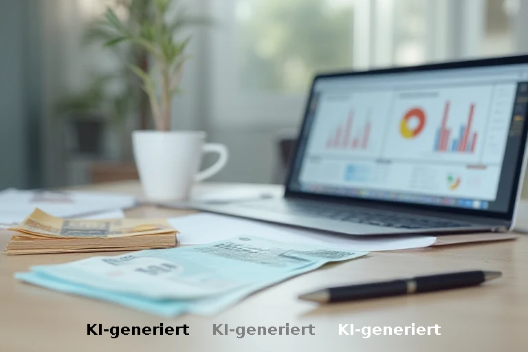 Altersvorsorgedepot: Hohe Akzeptanz bei geringem Bekanntheitsgrad