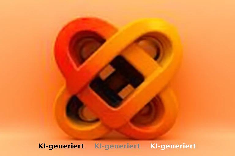 Altmaier öffnet politische Landschaft: Koalitionen mit rechten Parteien denkbar