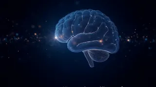 Altman deklariert KI-Singularity: Warnung oder Marketing?