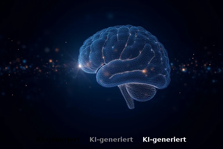 Altman deklariert KI-Singularity: Warnung oder Marketing?