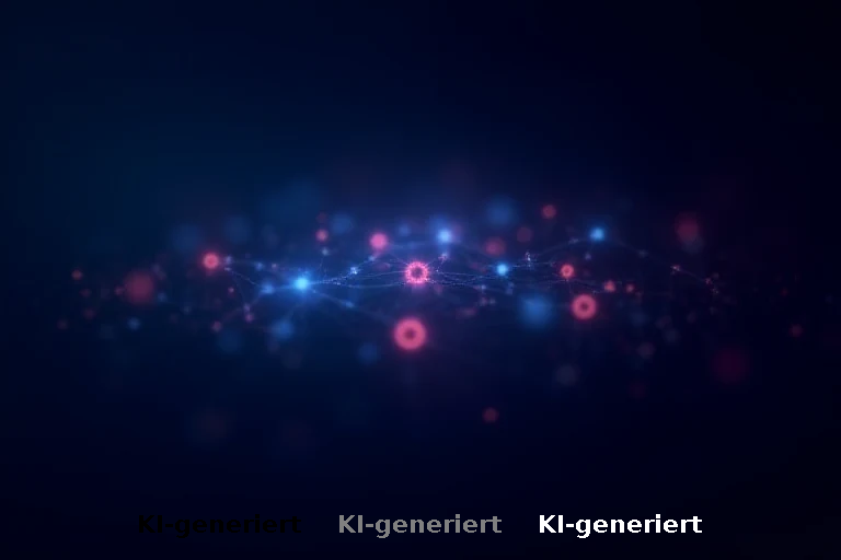 Altman warnt vor KI-Risiken im Vorfeld der Börsennotierung