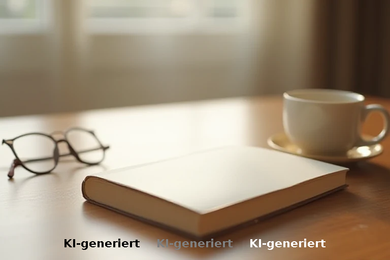 Altmanns Ratgeber: Zwischen patriarchalem Wandel und gesellschaftlicher Polarisierung