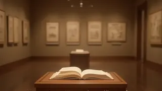 Altonaer Museum würdigt grafische Ikone der Jugendliteratur
