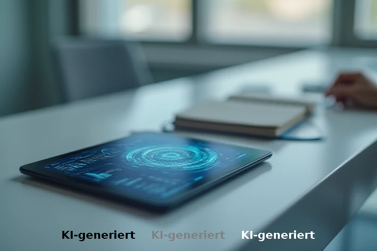Alxl Enterprise positioniert sich als Brücke zwischen KI-Technologie und menschlicher Führungskompetenz