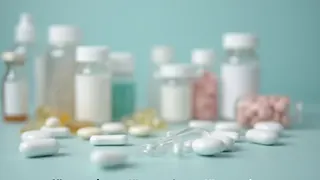Alzheimer-Prävention: Wissenschaftler entlarvt den Lithium-Hype als unwirksam
