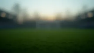 Amateurfußball: Datenlage zeigt Handlungsbedarf bei der Sicherheit