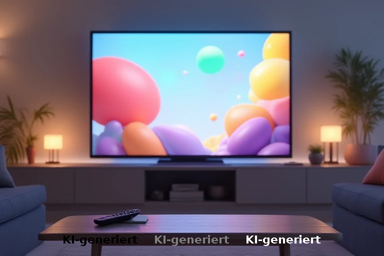 Amazon-Ableger verfehlt Zielgruppe: Kinder stoppen LOL Next nach zwanzig Minuten