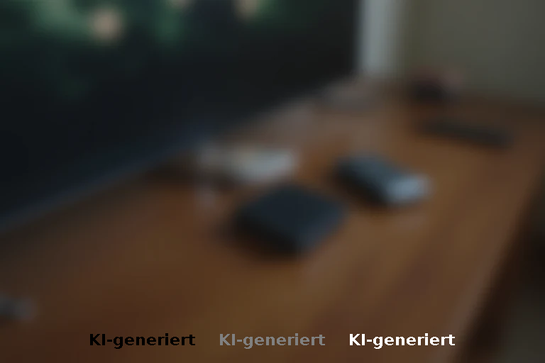 Amazon beendet Fire OS: Ende der Android-Ära auf dem Fire TV Stick
