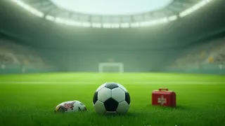 Amazon bindet PC-Spieler mit kostenloser Titelvergabe an das Ökosystem