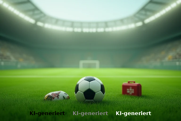 Amazon bindet PC-Spieler mit kostenloser Titelvergabe an das Ökosystem